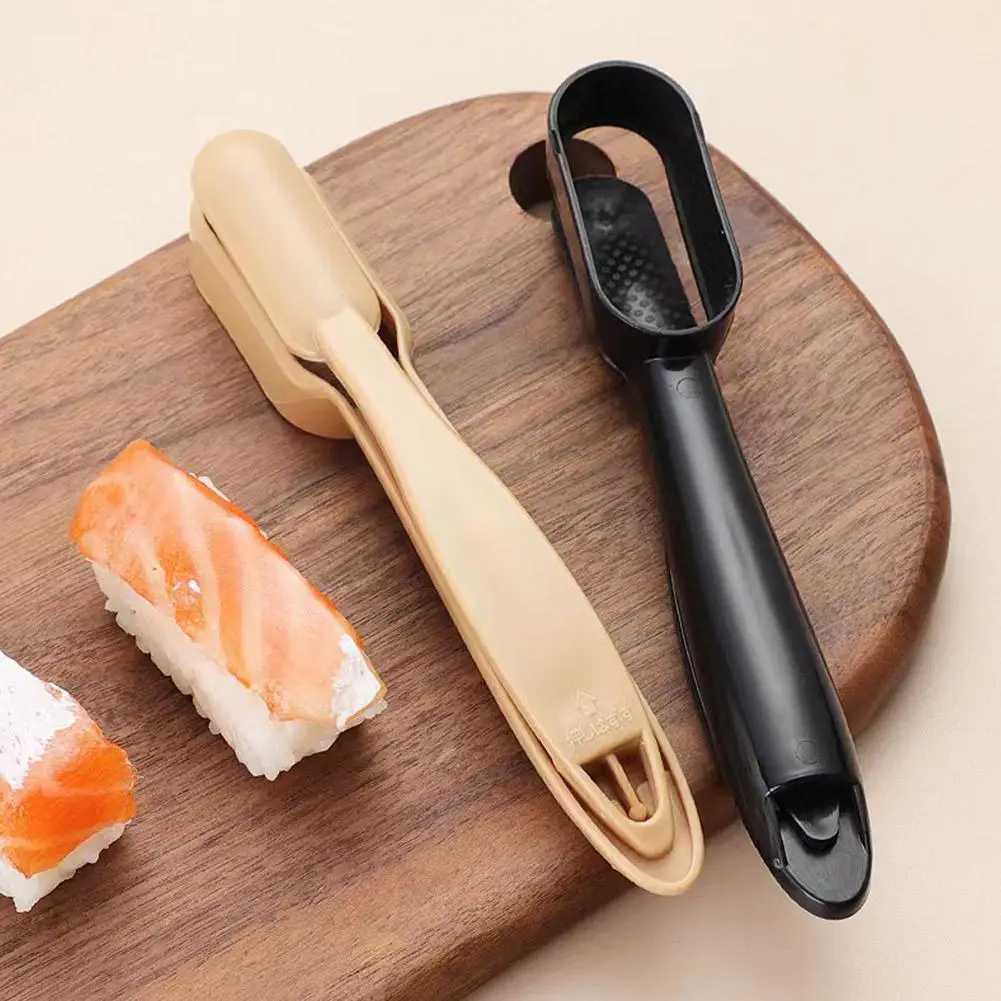 Model Kit Onigiri - Hot Nigiri Sushi Mold Onigiri Rice