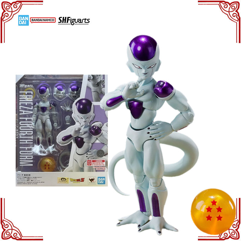 Model Kit Vegeta - Oryginalny model do składania Bandai Dragon