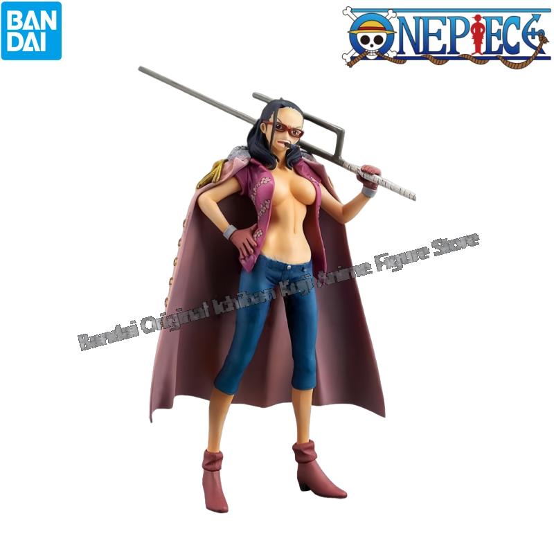 Figurka kolekcjonerska anime O – Model Kit Yamato recenzja i cena