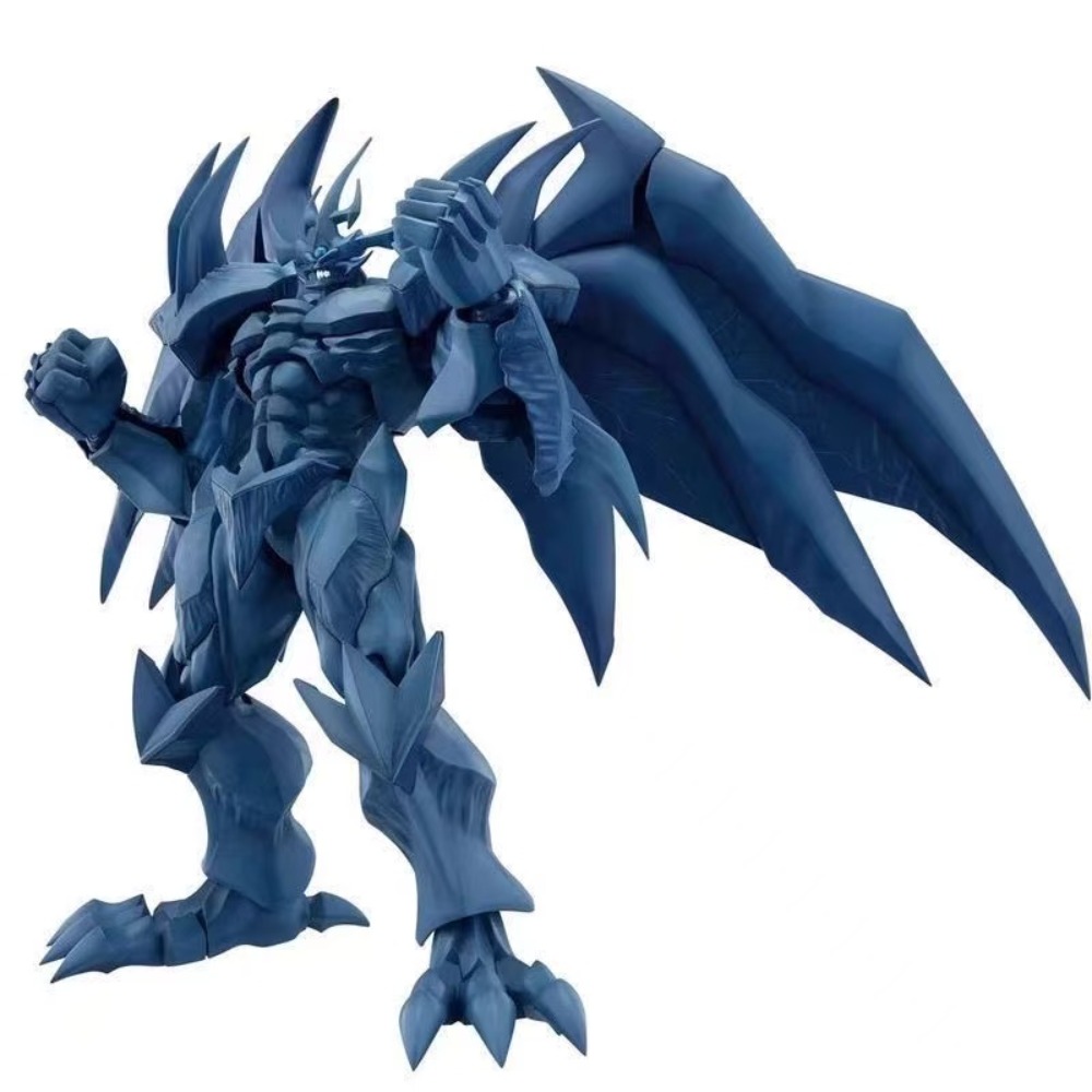 Oryginalny zestaw modelarski B – Model Kit Obelisk recenzja i cena
