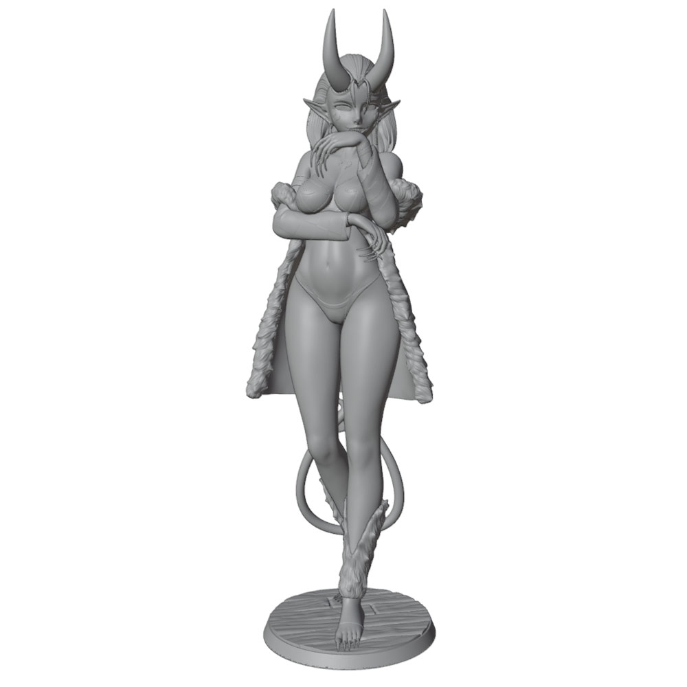 1/24 Seksowna Dziewczyna Model – Model Kit Hg recenzja i cena