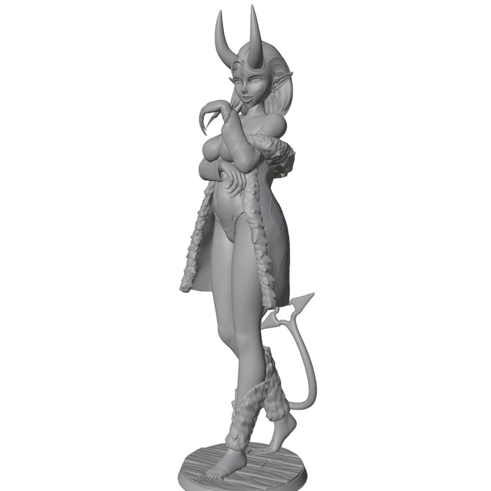 1/24 Seksowna Dziewczyna Model – Model Kit Hg recenzja i cena
