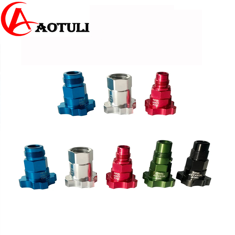 Adapter do pistoletu natryskow – Spray Can Lacquer recenzja i cena