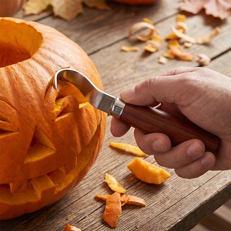1 szt. Nóż do rzeźbienia w dre – Hobby Knife Blade recenzja i cena