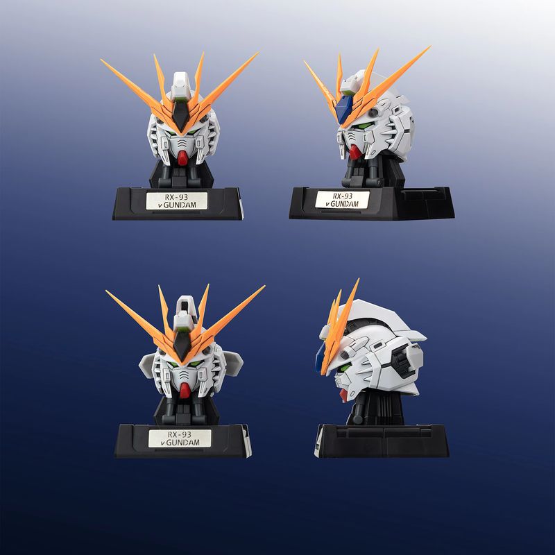 Dostępny od ręki Nowy Farm Cre – Model Kit Zeus recenzja i cena
