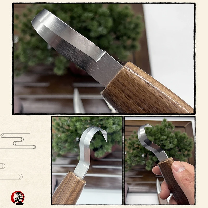‌ 1 szt. Profesjonalny zestaw  – Hobby Knife Blade recenzja i cena