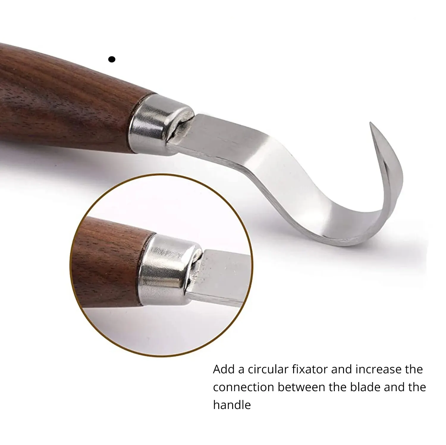 ‌ 1 szt. Profesjonalny zestaw  – Hobby Knife Blade recenzja i cena