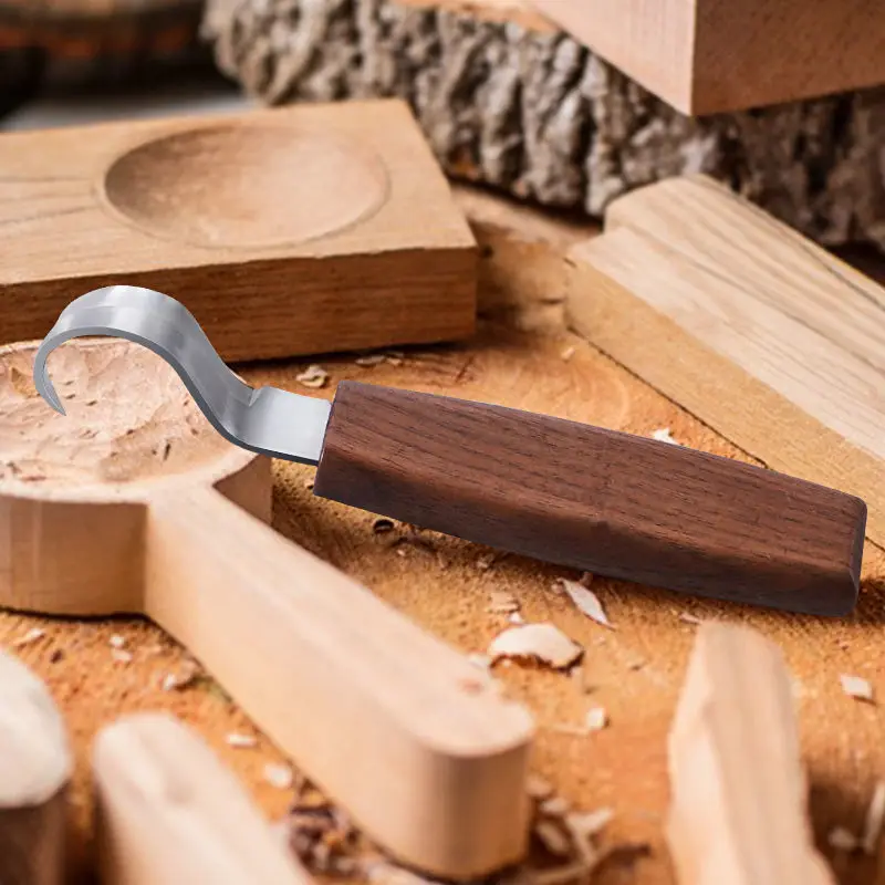 ‌ 1 szt. Profesjonalny zestaw  – Hobby Knife Blade recenzja i cena