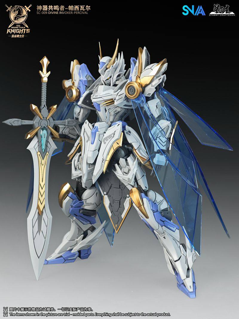 Na stanie Model SNAA SC-009 DI – Model Kit Daban recenzja i cena
