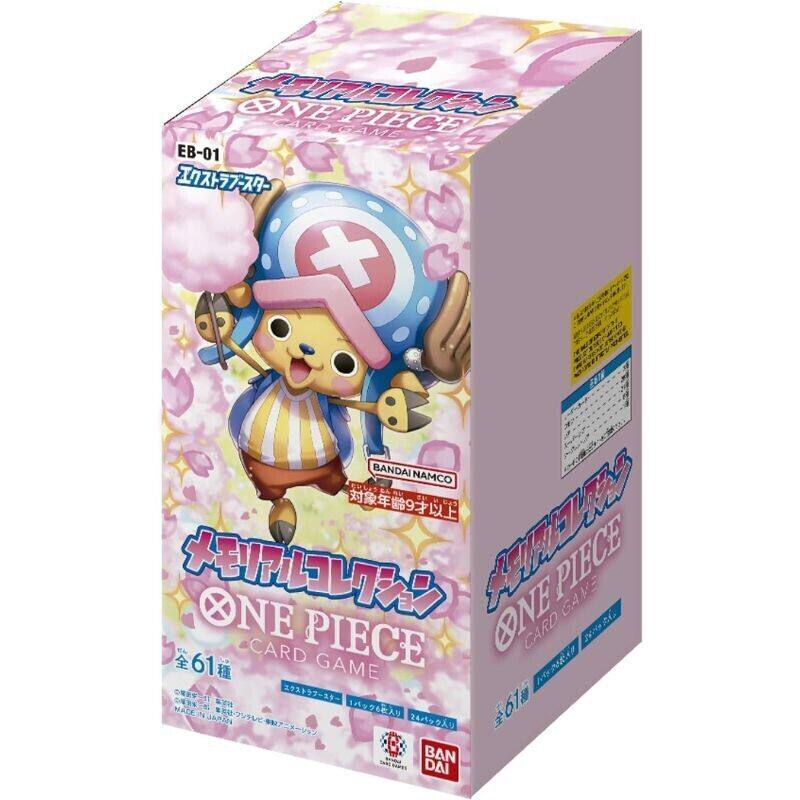 Oficjalne Karty Kolekcjonerski – Model Kit Japan recenzja i cena