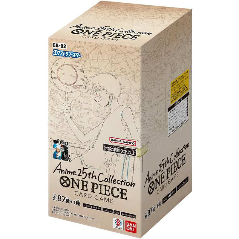 Oficjalne Karty Kolekcjonerski – Model Kit Japan recenzja i cena