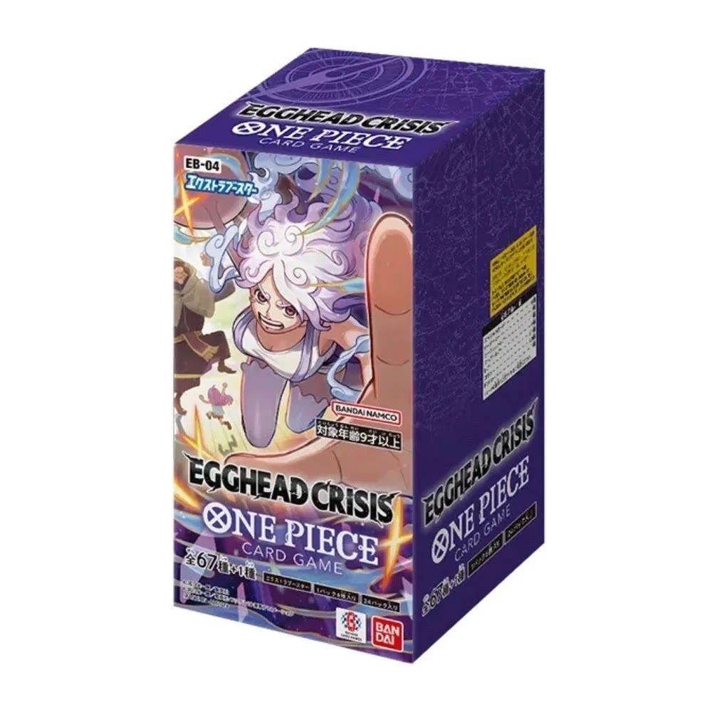 Oficjalne Karty Kolekcjonerski – Model Kit Japan recenzja i cena