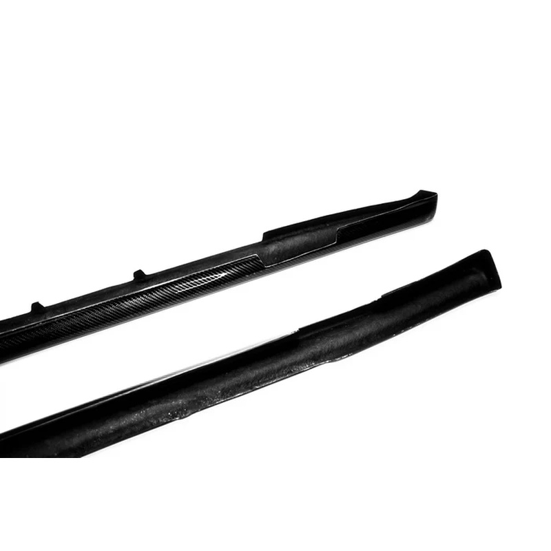 dla Nissan Skyline R34 GTR Nis – Model Kit Nissan Skyline recenzja i cena