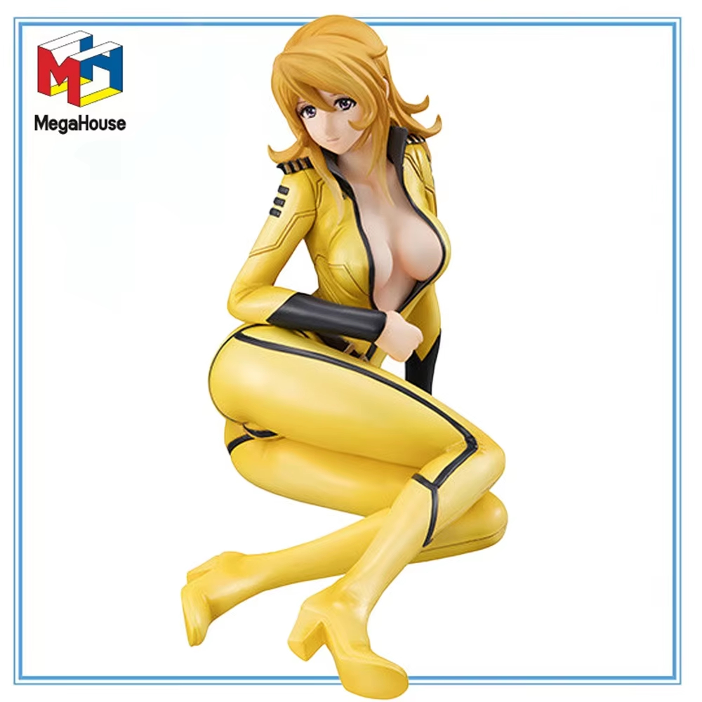 100% Oryginalny, dostępny od r – Model Kit Yamato recenzja i cena