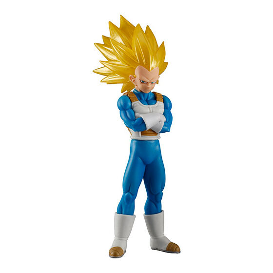 Figurki Bandai Dragon Ball DAI – Model Kit Dragon Ball recenzja i cena