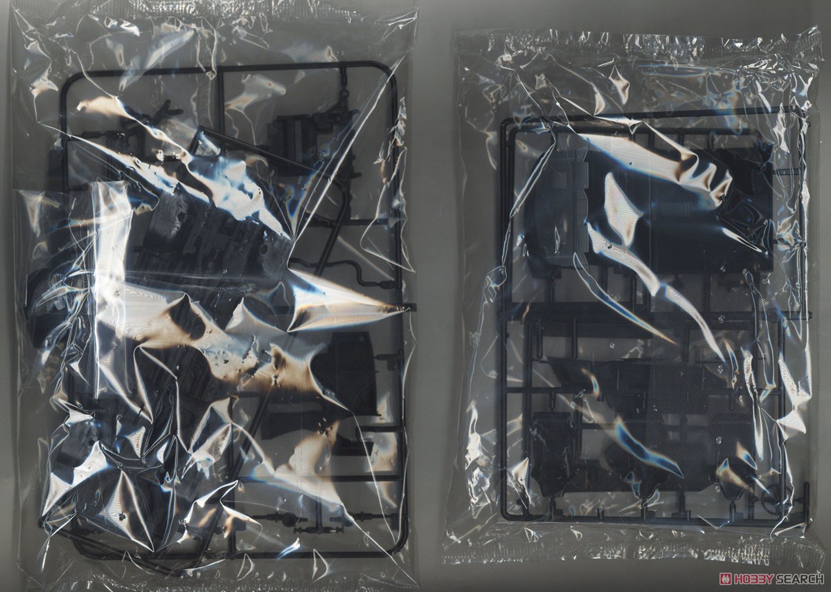 Aoshima 06607 plastikowa do zł – Model Kit Nissan Skyline recenzja i cena
