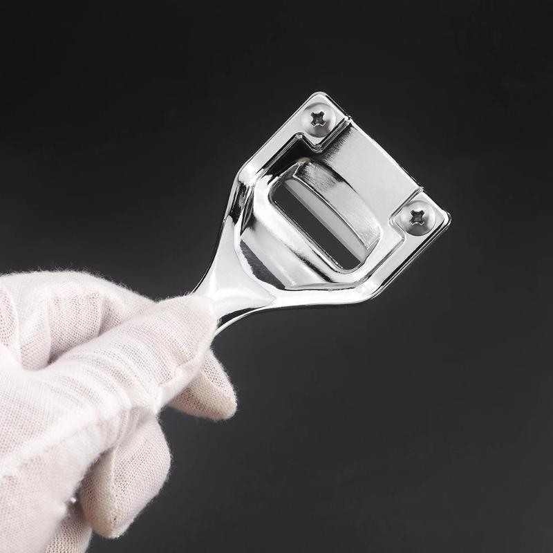 Nóż do skórzanych wyrobów 1 ze – Hobby Knife Blade recenzja i cena