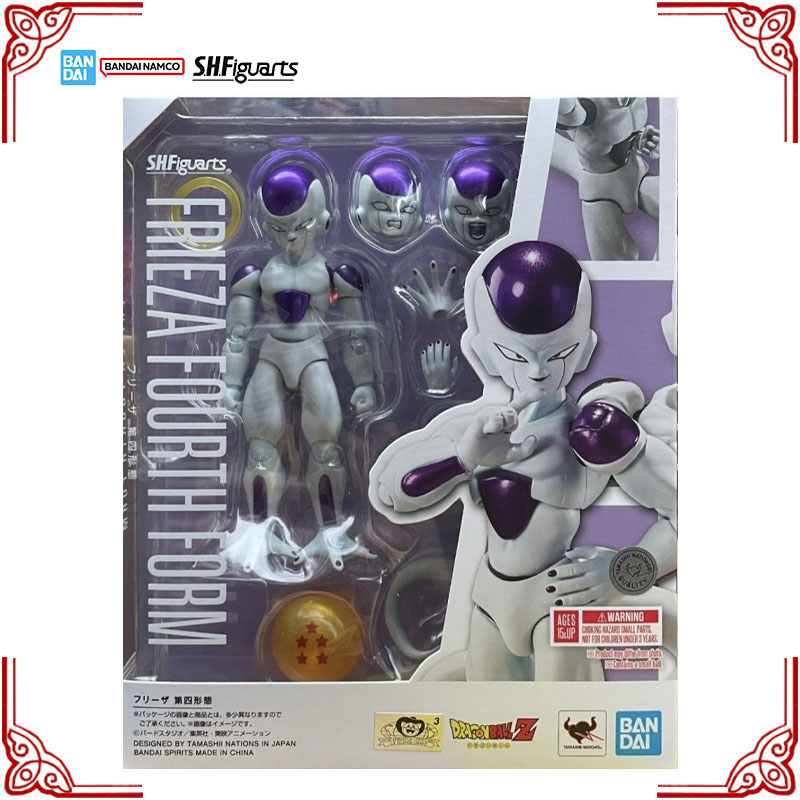 Oryginalny model do składania  – Model Kit Vegeta recenzja i cena