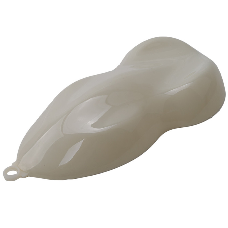 Wysokiej jakości szybkie formy – Plastic Model Paint recenzja i cena