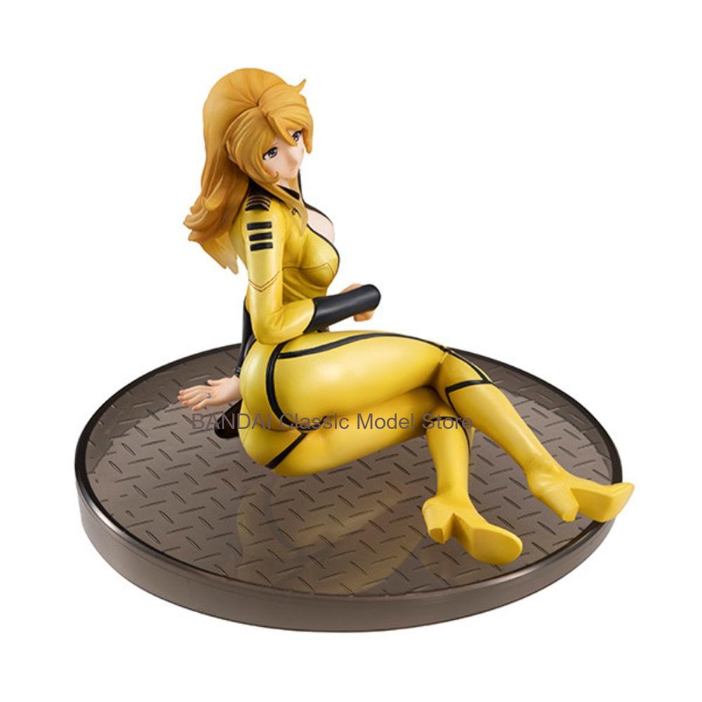 100% Oryginalny, dostępny od r – Model Kit Yamato recenzja i cena