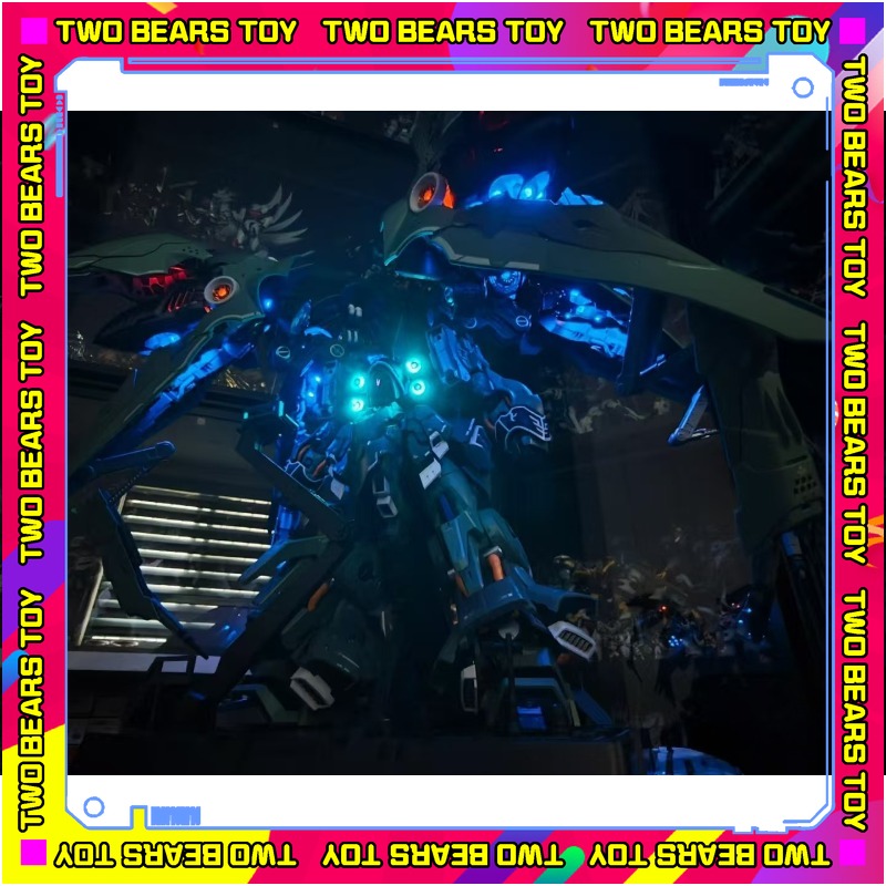 Na Stanie AXIS MODEL WORKS Ksh – Model Kit Kshatriya recenzja i cena
