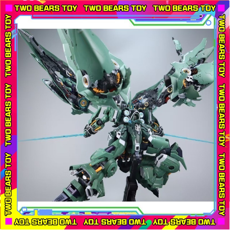 Na Stanie AXIS MODEL WORKS Ksh – Model Kit Kshatriya recenzja i cena