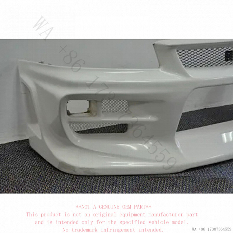 Odpowiedni do zestawu modyfika – Model Kit Nissan Skyline recenzja i cena