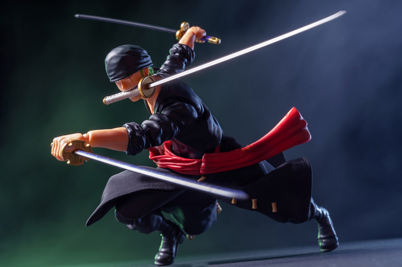 【Wysoka Jakość】shf 1/12 Skala  – Model Kit Japan recenzja i cena