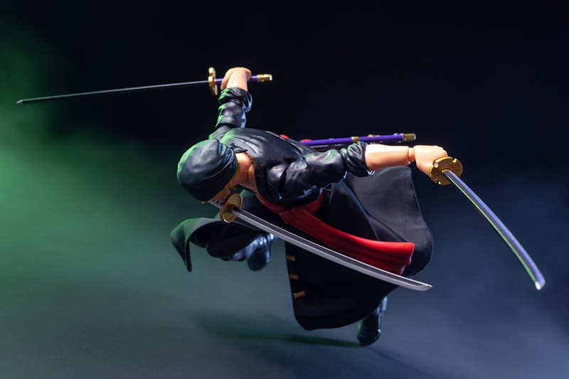 【Wysoka Jakość】shf 1/12 Skala  – Model Kit Japan recenzja i cena