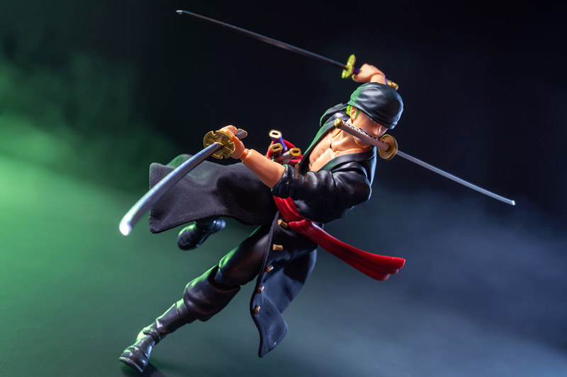 【Wysoka Jakość】shf 1/12 Skala  – Model Kit Japan recenzja i cena