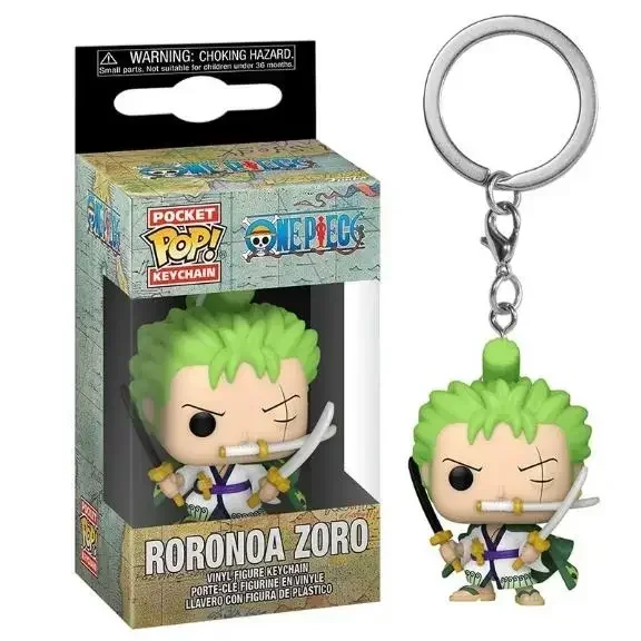 2024 NEW FUNKO POP One Piece Y – Model Kit Yamato recenzja i cena
