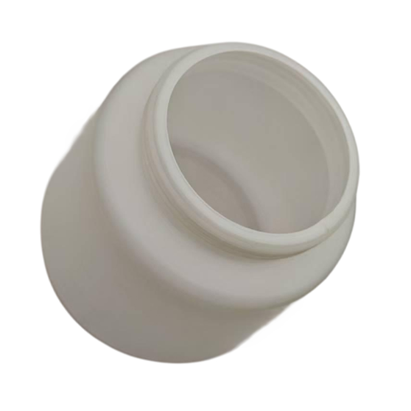 Akcesoria i części zamienne do – Spray Can Lacquer recenzja i cena