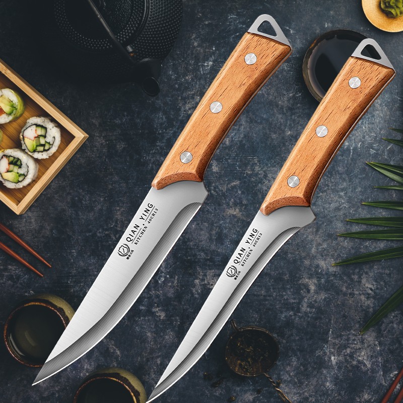 Nóż do rzeźbienia ze stali nie – Hobby Knife Blade recenzja i cena