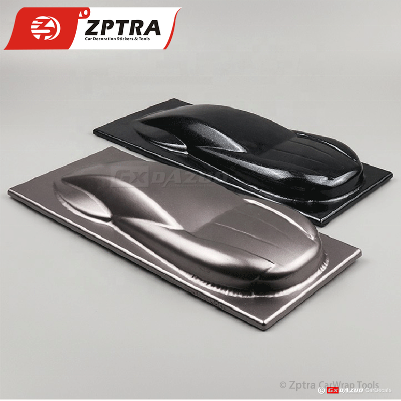 10 sztuk/partia Próbki farb w  – Plastic Model Paint recenzja i cena