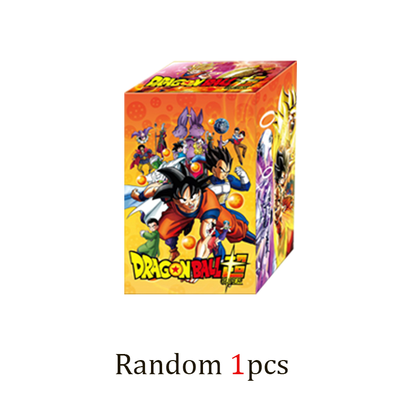 Zestaw figurek akcji Dragon Ba – Model Kit Dragon Ball recenzja i cena