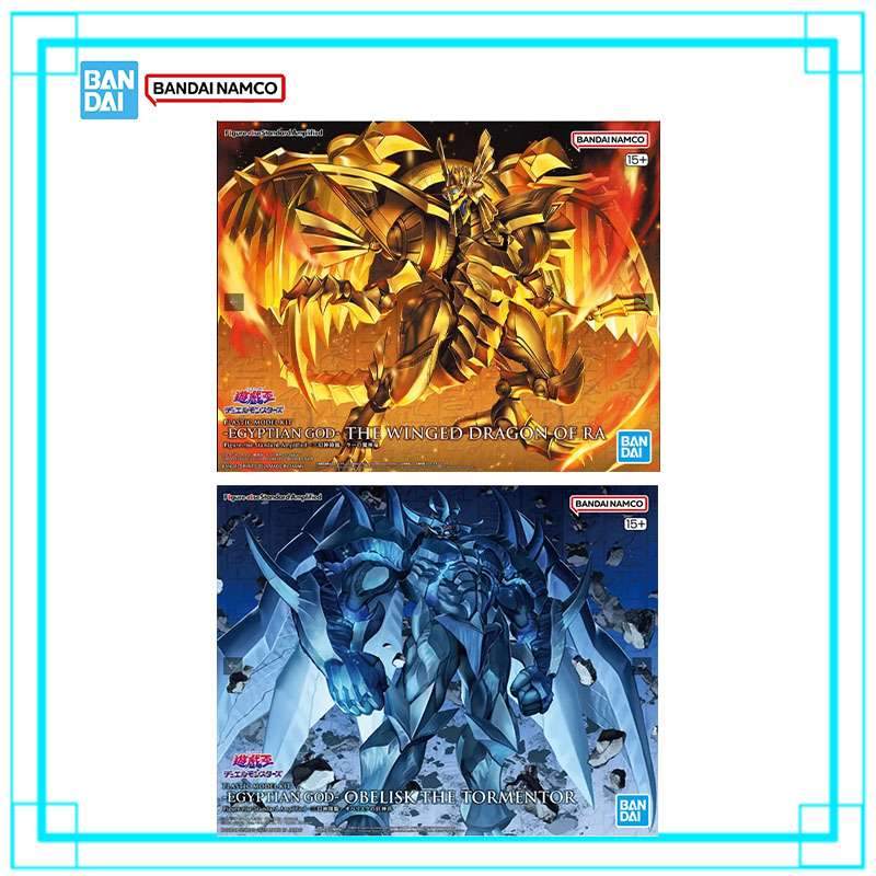 Oryginalny zestaw modelarski B – Model Kit Obelisk recenzja i cena