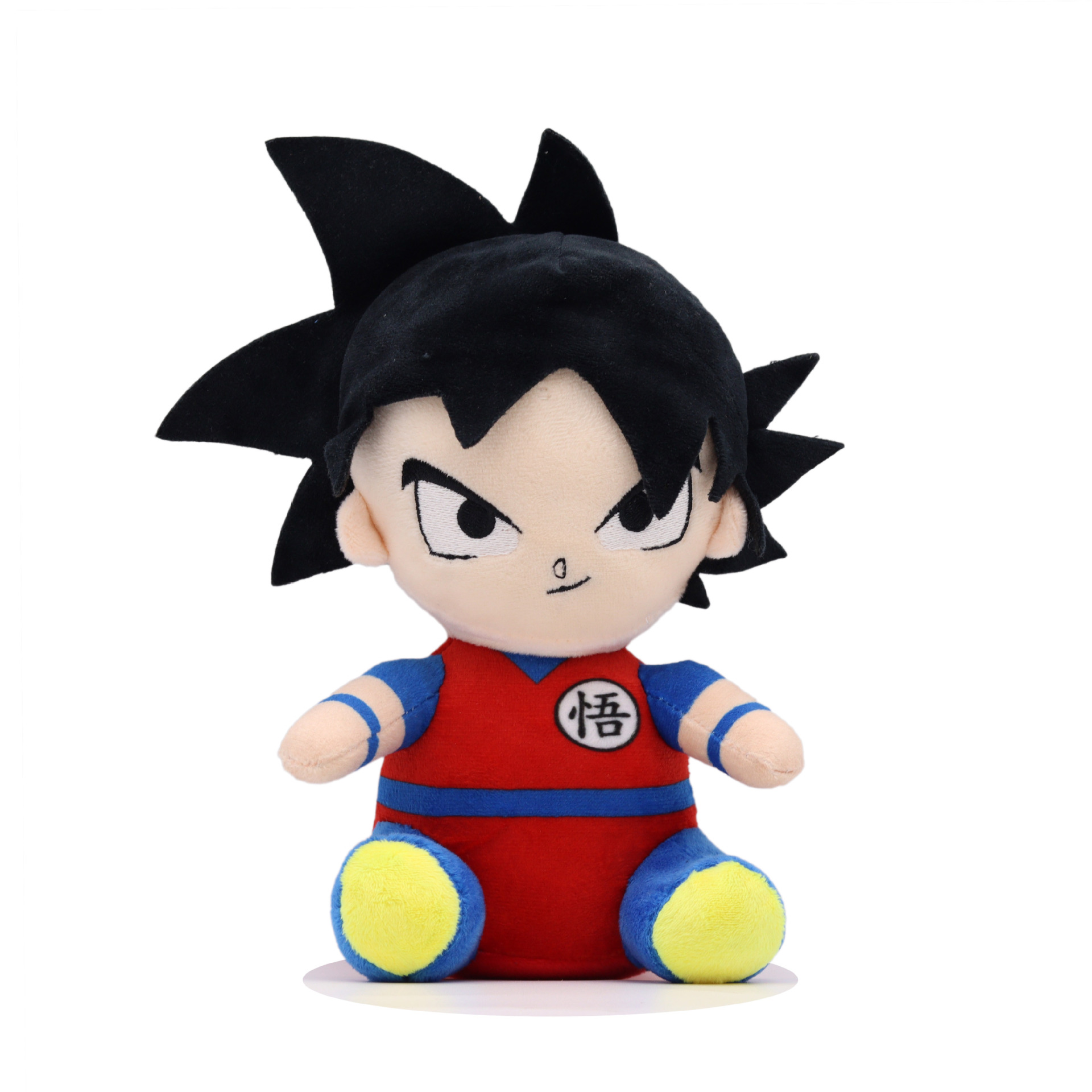 20cm Dragon Ball Japan Anime P – Model Kit Vegeta recenzja i cena
