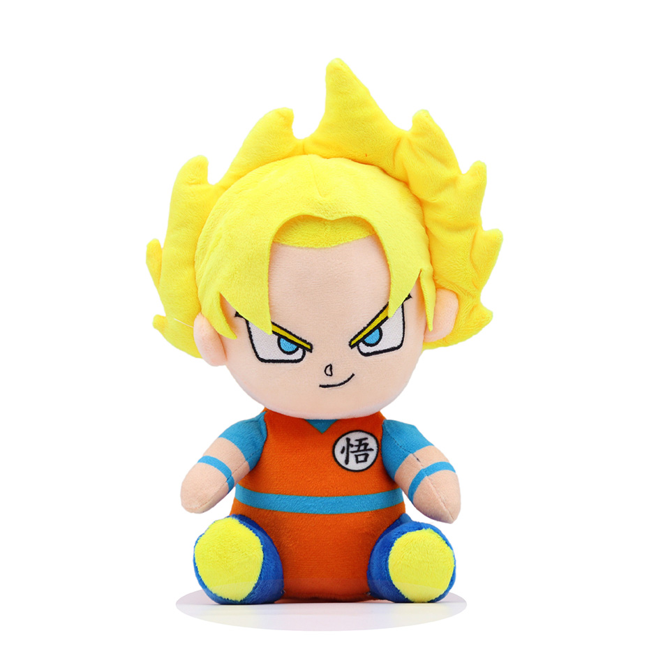 20cm Dragon Ball Japan Anime P – Model Kit Vegeta recenzja i cena