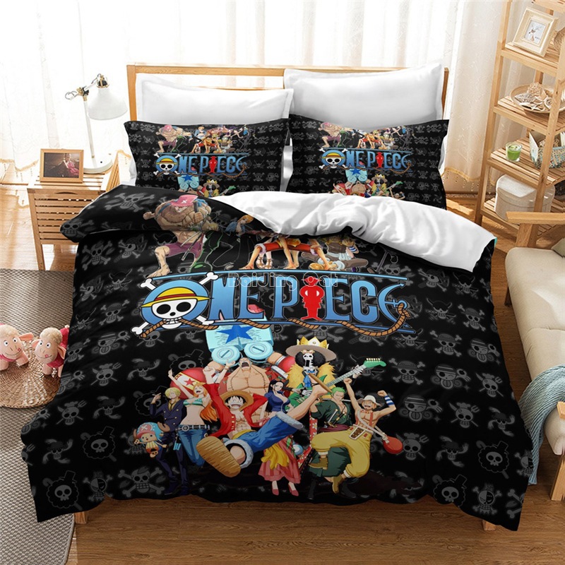 Anime One Piece Chłopięce Podw – Model Kit One Piece recenzja i cena