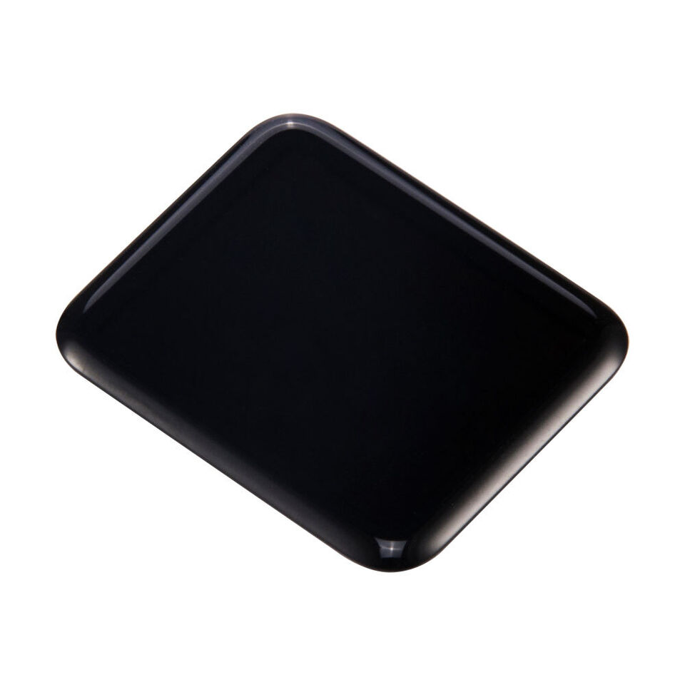 Wyświetlacz LCD z panelem doty – Model Kit Display recenzja i cena