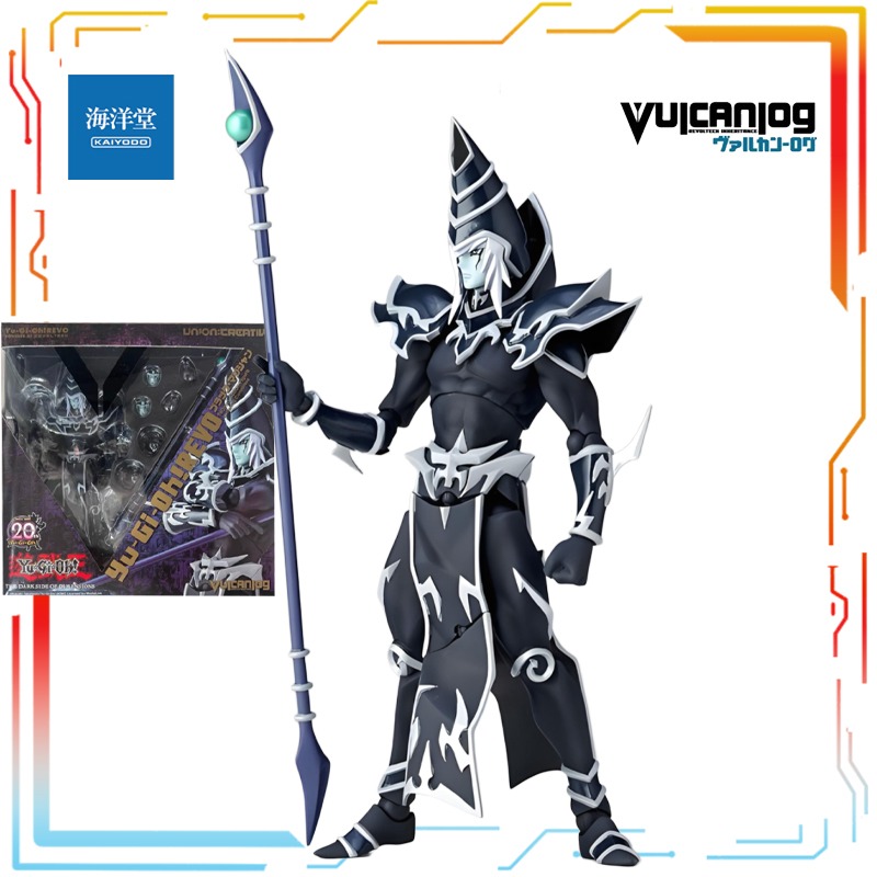 Oryginalny, gotowy produkt KAI – Model Kit Barbatos recenzja i cena