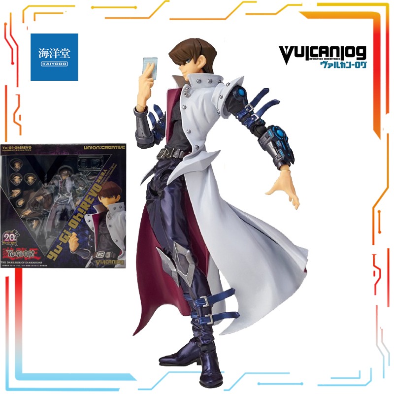 Oryginalny, gotowy produkt KAI – Model Kit Barbatos recenzja i cena